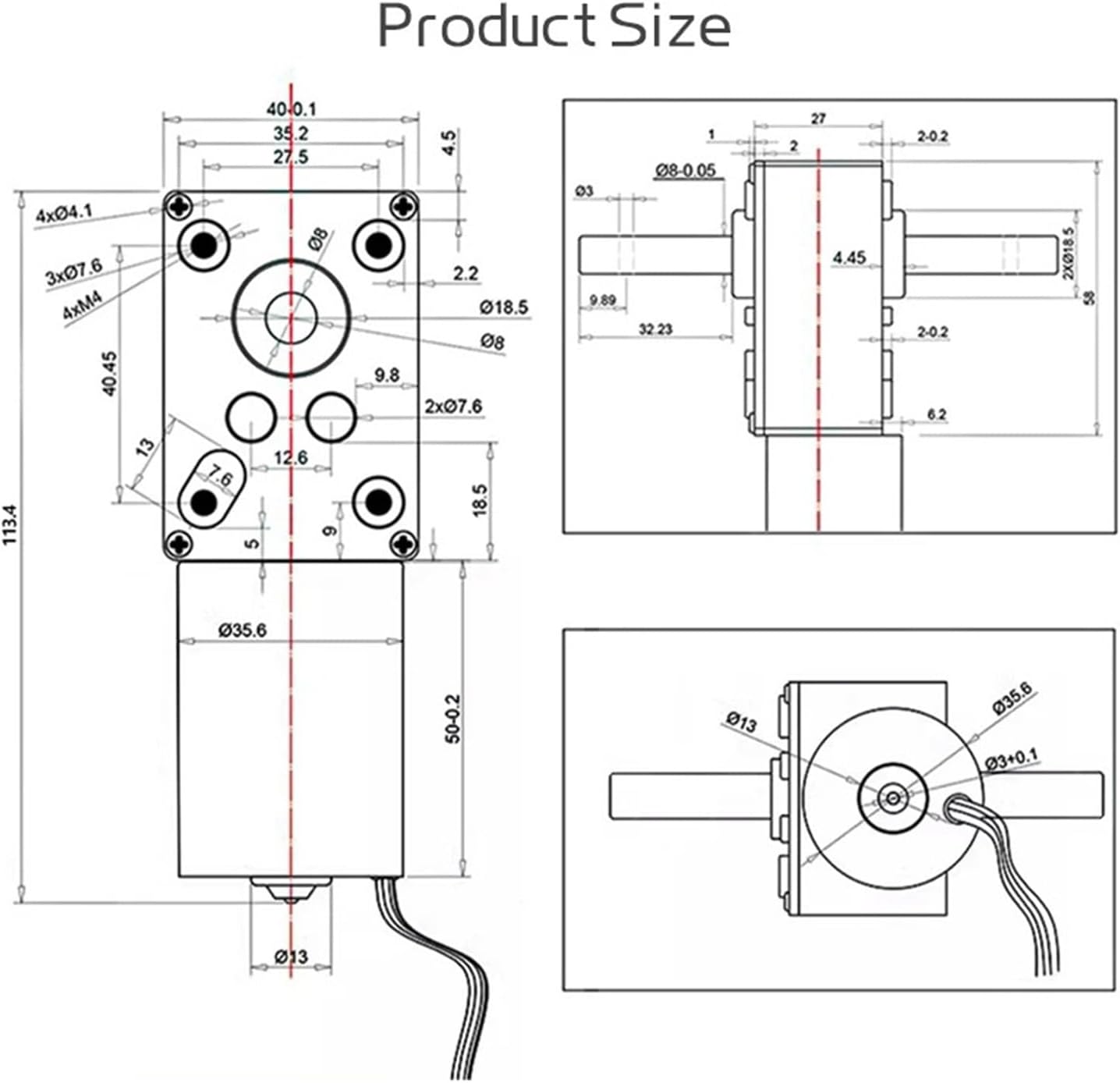 掛軸 木島櫻谷「柳と翡翠図」 茶道具 カジュアル美術館＞木島櫻谷《柳